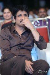 Dohchay Movie Audio Launch
